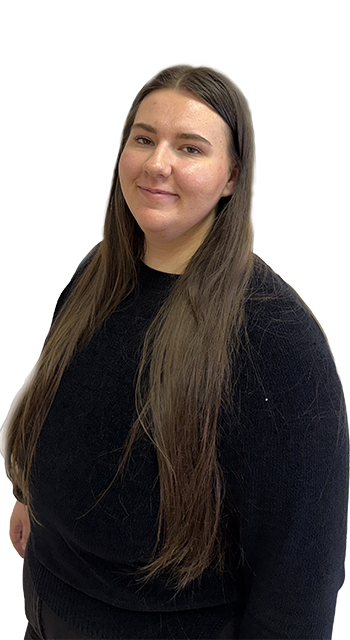 Žaneta Križánková správce ve společnosti VÁŠ DOMOVNÍK s.r.o